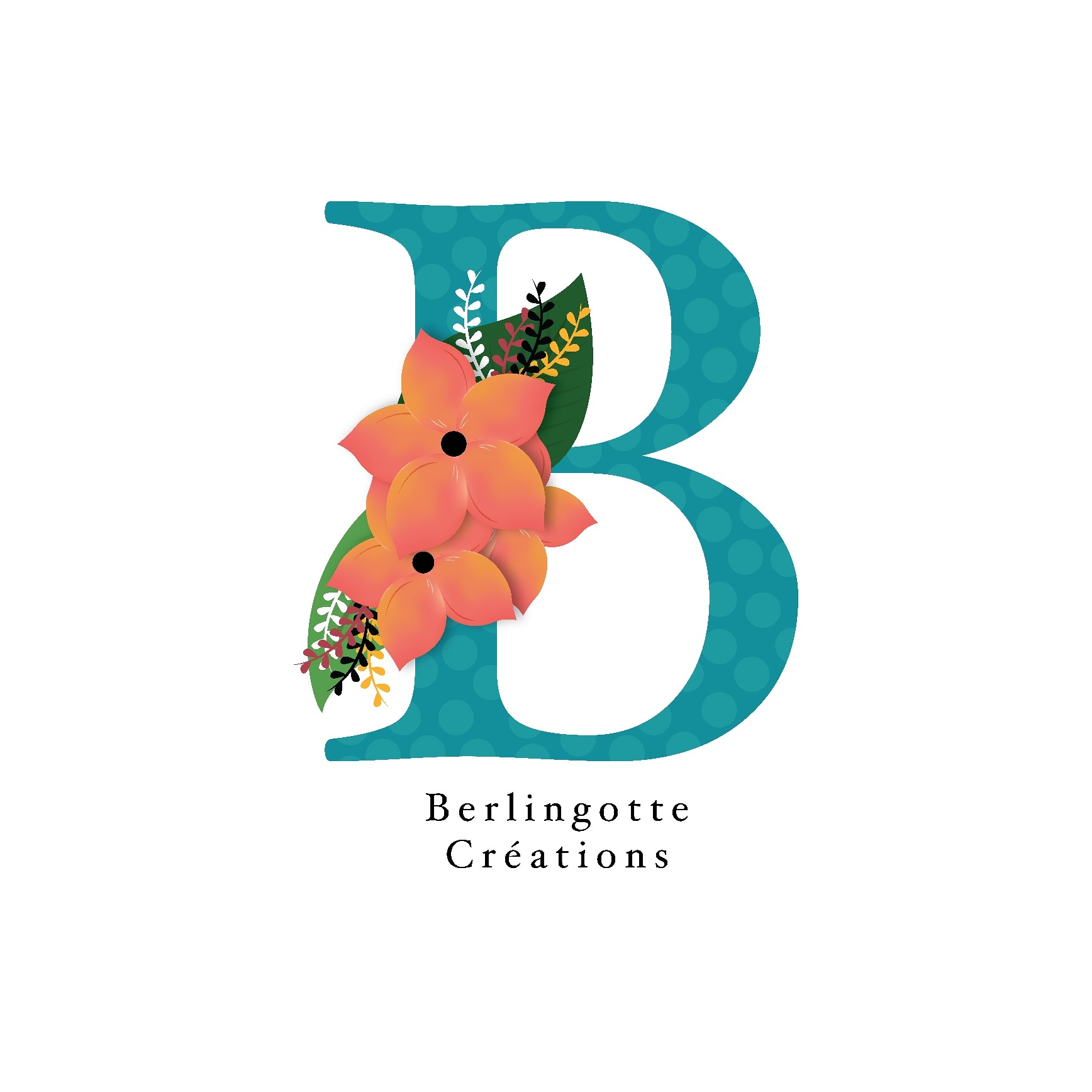 berlingottecreations-logo