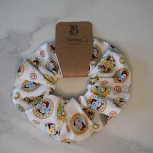 berlingottecreations-accessoires-accessoirespourcheveux-grandchouchou