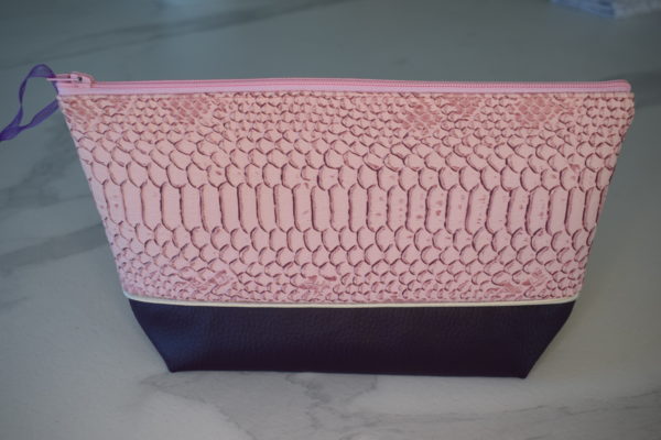 berlingottecreations-accessoires-pochette