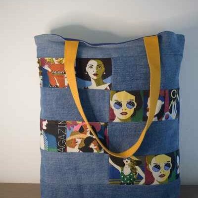 berlingottecreations-upcycling-totebagup