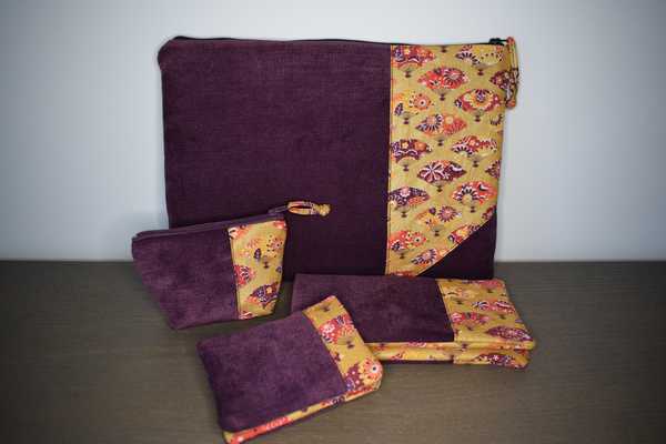 berlingottecreations-accessoires