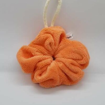 berlingottecreations-zerodechets-fleurdedouche