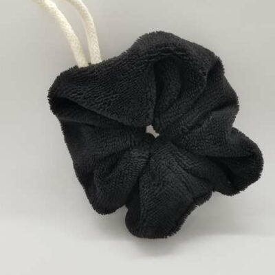 berlingottecreations-zerodechets-fleurdedouche