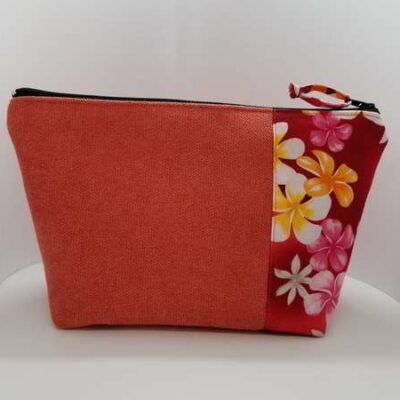 berlingottecreations-accessoires-pochettetahiti