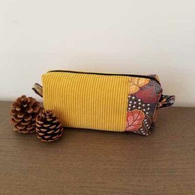 berlingottecreations-accessoires-trousserurutu